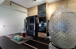 Blk 670B Waterway Ridges (Punggol), HDB 5 Rooms #611116301